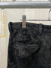 Load image into Gallery viewer, aw2009 Issey Miyake APOC Woven Camo Cargo Pants - Size L