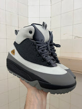 Load image into Gallery viewer, 2000s Vintage Nike ACG Govy Boot - Size 9 US