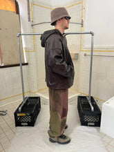 Load image into Gallery viewer, 2002 General Research Earth Brown Bucket Hat - Size OS