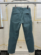 Load image into Gallery viewer, 1990s Diesel Articulated Carpenter Pants - Size M