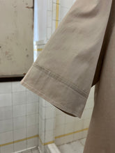 Load image into Gallery viewer, 2000s Diesel Camp Collar Shirt with Back Darting - Size M