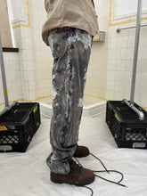 Load image into Gallery viewer, 2000s Diesel Bleached and Dyed 5 Pocket Pants - Size M