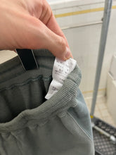Load image into Gallery viewer, aw1999 Issey Miyake Two Tone Sweatpants - Size M