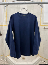Load image into Gallery viewer, 1980s Issey Miyake Long Sleeve Tee - Size M
