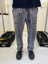 Load image into Gallery viewer, ss2000 Margiela Artisanal Vintage Painted Pants - Size L