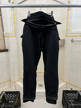 Load image into Gallery viewer, 2000s Vintage Crusader 21 Darted Knee Pants - Size L