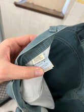 Load image into Gallery viewer, 1990s Diesel Articulated Carpenter Pants - Size M
