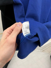 Load image into Gallery viewer, 1980s Issey Miyake Deformed High Neck Quarter Zip - Size M