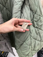 Load image into Gallery viewer, 1980s Armani Parka with Removable Hood - Size L