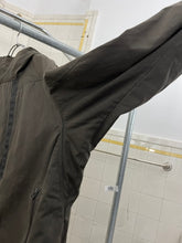 Load image into Gallery viewer, 2000s Levis Red Tab Stealth Jacket - Size L