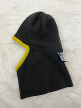 Load image into Gallery viewer, 2000s Diesel Stealth Balaclava - Size OS
