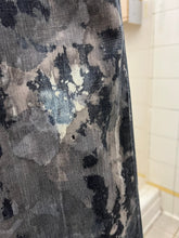 Load image into Gallery viewer, 2000s Diesel Bleached and Dyed 5 Pocket Pants - Size M