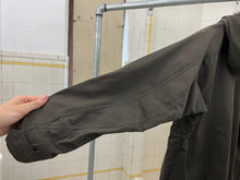 Load image into Gallery viewer, 2000s Levis Red Tab Stealth Jacket - Size L