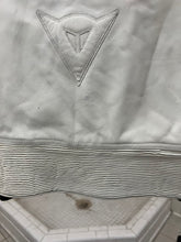 Load image into Gallery viewer, aw2004 Yohji Yamamoto x Dainese 'Riders' Motto Jacket - Size XL