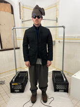 Load image into Gallery viewer, 2000 Comme des Garcons Homme Homme Reversible Track Jacket Blazer - Size M