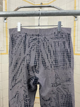 Load image into Gallery viewer, ss2000 Margiela Artisanal Vintage Painted Pants - Size L