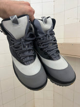 Load image into Gallery viewer, 2000s Vintage Nike ACG Govy Boot - Size 9 US