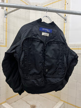 Load image into Gallery viewer, 2002 Junya Watanabe x 10 Corso Como x Porter Transformable Briefcase - Size L