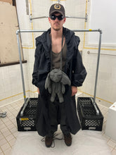 Load image into Gallery viewer, 2000s Bernhard Willhelm Gremlin Bag - Size OS