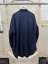Load image into Gallery viewer, 1990s Vintage Voyage by Jeff Griffin Oversized Cargo Pocket Shirt - Size XL