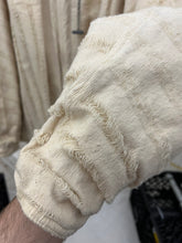 Load image into Gallery viewer, 1980s Marithe Francois Girbaud x Momentodue Multi-Gauge Layered Hooded Jacket - Size L