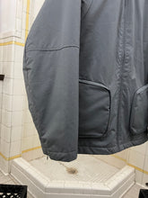 Load image into Gallery viewer, 2000s Nike Clima-Fit Jacket with Packable Hood and Window Pockets - Size L