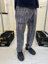 Load image into Gallery viewer, ss2000 Margiela Artisanal Vintage Painted Pants - Size L