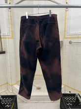 Load image into Gallery viewer, 2000s CDGH+ Dyed Corduroy Pants - Size M