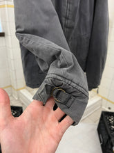 Load image into Gallery viewer, 1990s Diesel Padded Work Jacket - Size L