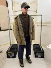 Load image into Gallery viewer, 1990s Armani Cold Weather Parka - Size OS