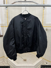 Load image into Gallery viewer, 2002 Junya Watanabe x 10 Corso Como x Porter Transformable Briefcase - Size L