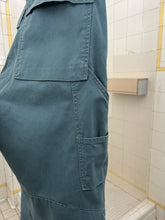 Load image into Gallery viewer, 1990s Diesel Articulated Carpenter Pants - Size M