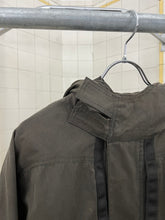 Load image into Gallery viewer, 2000s Levis Red Tab Stealth Jacket - Size L