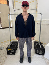 Load image into Gallery viewer, ss2000 Margiela Artisanal Vintage Painted Pants - Size L
