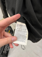 Load image into Gallery viewer, 2000s Levis Red Tab Stealth Jacket - Size L