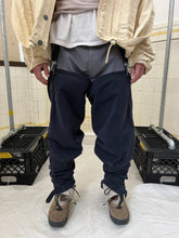 Load image into Gallery viewer, aw1993 Armani Heavy Cotton Chaps - Size OS