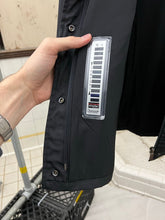 Load image into Gallery viewer, 2000s Samsonite 'Travel Wear' Thermostat Jacket - Size M