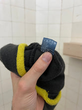 Load image into Gallery viewer, 2000s Diesel Stealth Balaclava - Size OS
