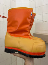 Load image into Gallery viewer, Asics W-DX 2 Arctic Boots - Size 11-12 (28.5cm)
