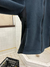 Load image into Gallery viewer, 1990s Vintage Crusader 21 Technical Fleece - Size XS