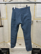 Load image into Gallery viewer, 1999 Comme des Garcons Homme Homme Reversible Double Layered Pants - Size S