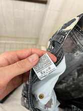 Load image into Gallery viewer, 2000s Diesel Bleached and Dyed 5 Pocket Pants - Size XL