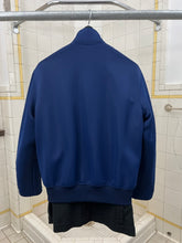Load image into Gallery viewer, 2000 Comme des Garcons Homme Homme Reversible Track Jacket Blazer - Size M
