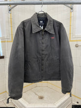 Load image into Gallery viewer, 1990s Diesel Padded Work Jacket - Size L