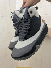 Load image into Gallery viewer, 2000s Vintage Nike ACG Govy Boot - Size 9 US