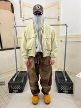 Load image into Gallery viewer, 1980s Katharine Hamnett Cargo Jacket with Articulated Cuffs - Size L