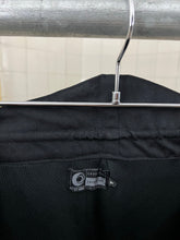 Load image into Gallery viewer, 2000s Vintage Crusader 21 Darted Knee Pants - Size L