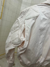 Load image into Gallery viewer, 1980s Katharine Hamnett Cargo Bomber - Size OS