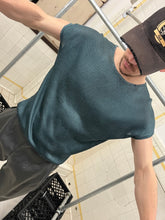 Load image into Gallery viewer, 1970s Issey Miyake Knitted Muscle Vest - Size M