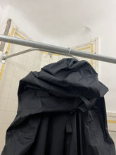 Load image into Gallery viewer, ss2000 Issey Miyake Nylon Hooded Parachute Coat - Size OS